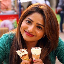 Rachita Ram