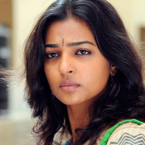 Image result for radhika apte