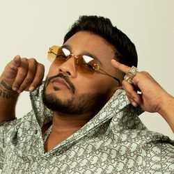  Raftaar