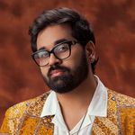 Raghav Kaushik