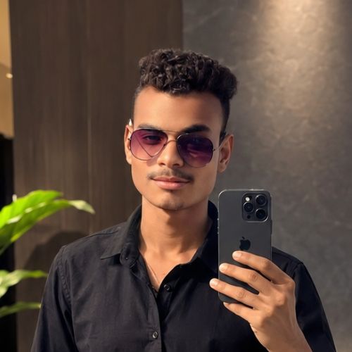Rahman Sahaab