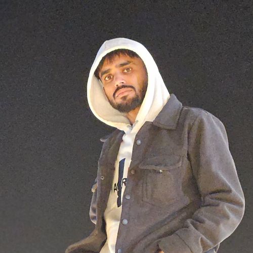 Rahsya