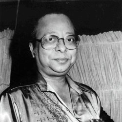 R.D. Burman