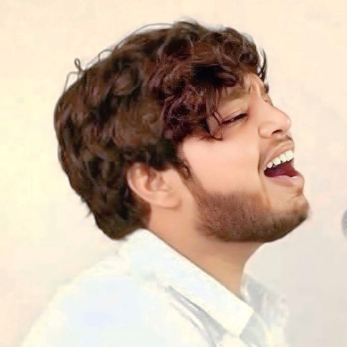 Rahul Kaushik