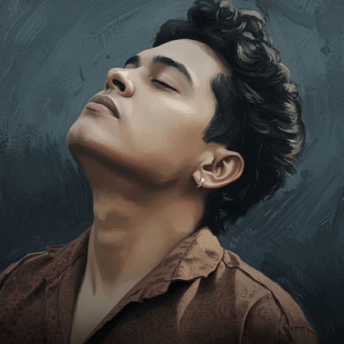 Rahul Prasad