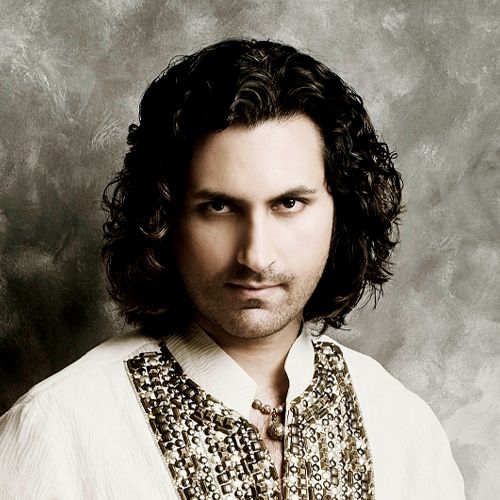 Rahul Sharma