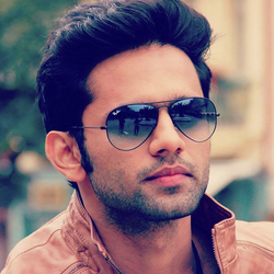  Rahul Vaidya