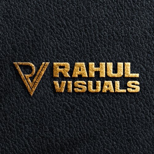 Rahul Visual