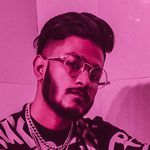 Raiyan Rahman