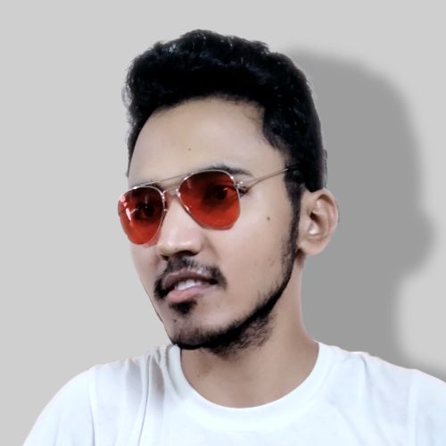 Raj K
