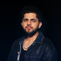 Raj Pandit