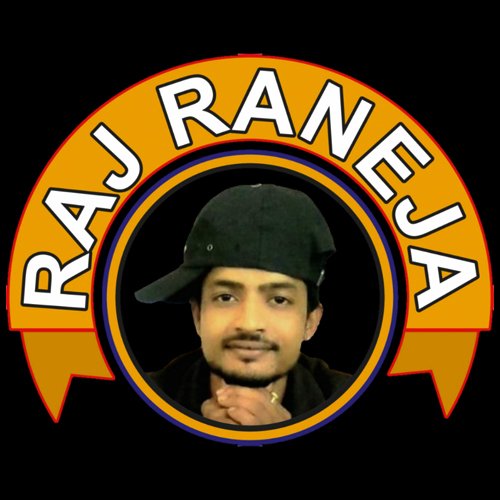 Raj Raneja