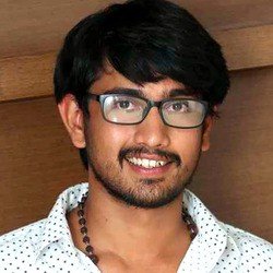 Raj Tarun