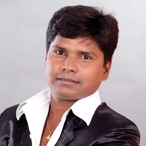 Raj Verma