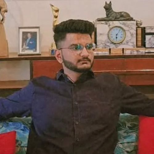 Raja