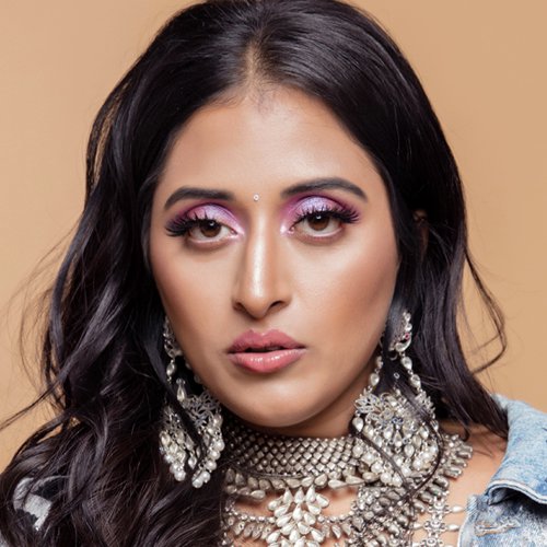 Raja Kumari Songs Download - Free Online Songs @JioSaavn