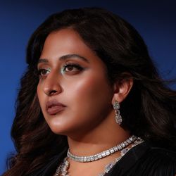 Raja Kumari