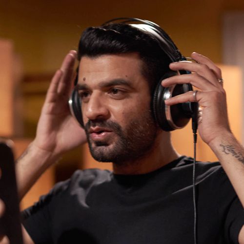 Rajan Batra