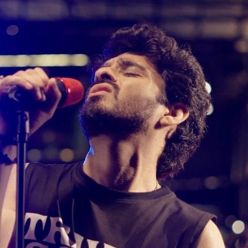 Rajat Midha