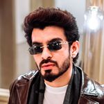 Rajat Midha