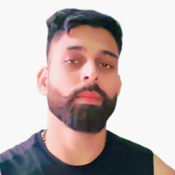 Rajesh Gupta profile photo