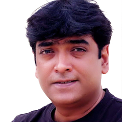 Rajesh Ramanathan