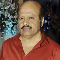  Rajesh Roshan