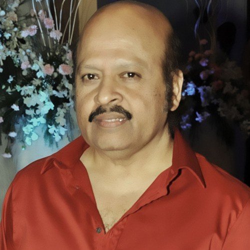 Rajesh Roshan