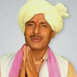  Rajeshwar Rana