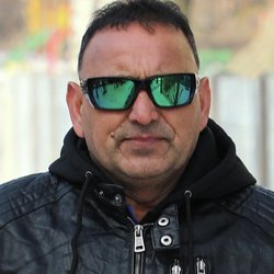 Rajinder Raja