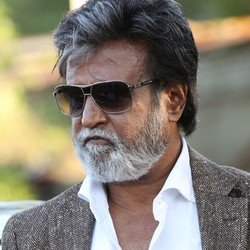  Rajinikanth