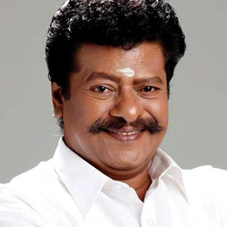 Rajkiran