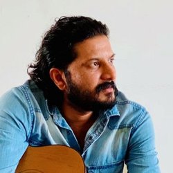  Rajkumar Radhakrishnan