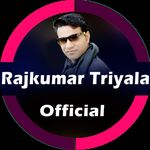 Rajkumar Triyala