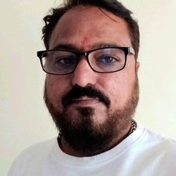 Raju Rajasthani