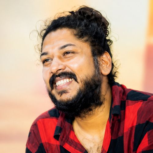 Rakendu Mouli