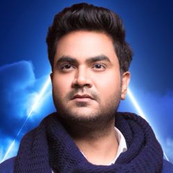 Rakesh Maini profile photo