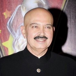 Rakesh Roshan