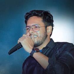 Rakesh Sutradhar profile photo