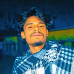Ram Babu