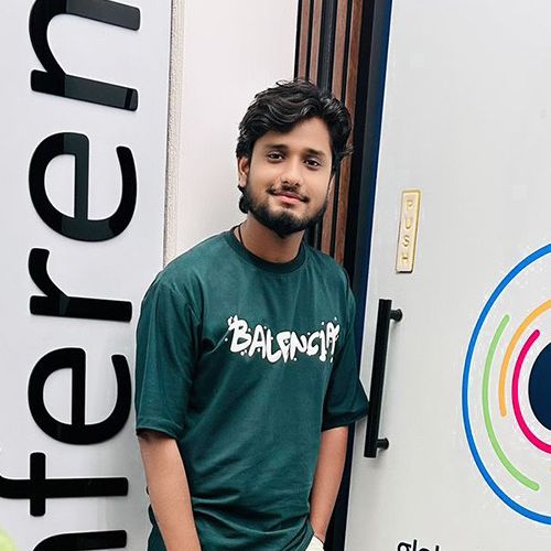 Ramaiya Raj