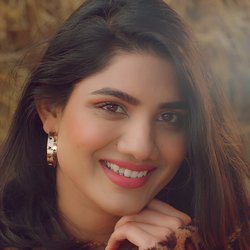 Raman Romana profile photo