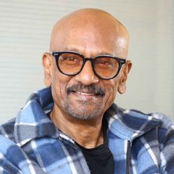 Ramana Gogula profile photo