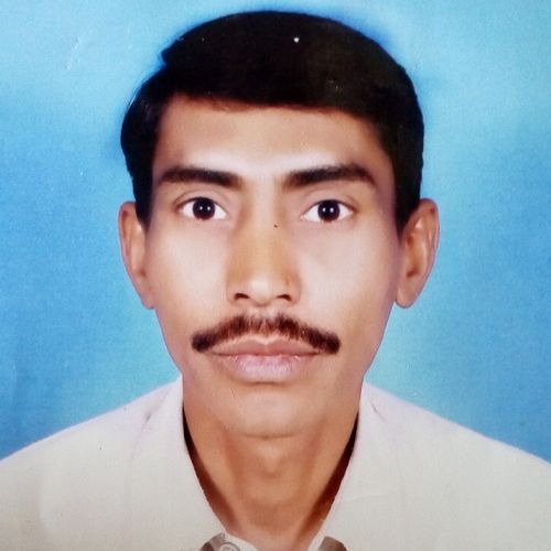Ramdhari Khundia
