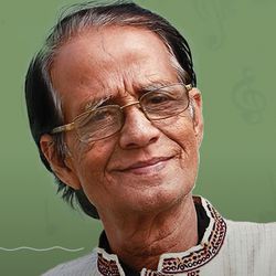  Ramkanai Das