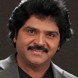 Ramki