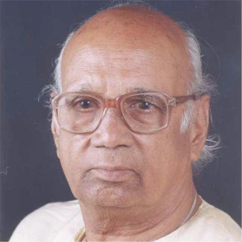 Ramlal Mathur
