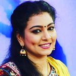 Ramya Duraisamy