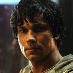 Randeep Hooda