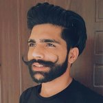 Ranja Karasan Aala